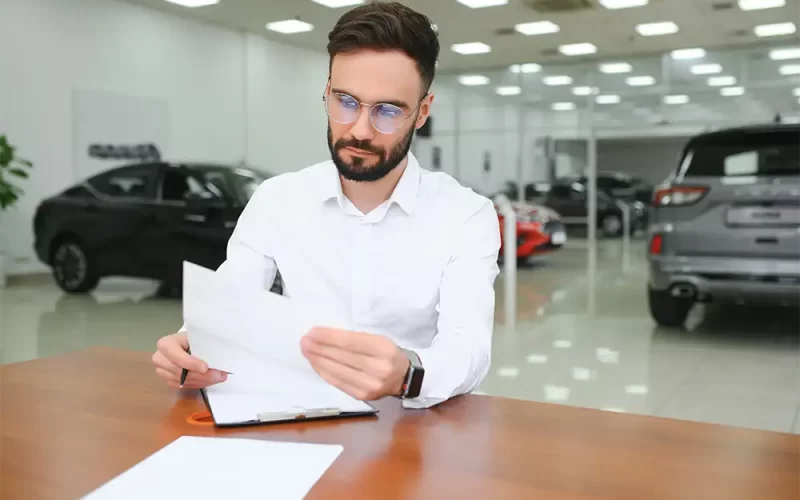 Araç Satışında Kasko Ne Olur, Kasko Devredilir mi?