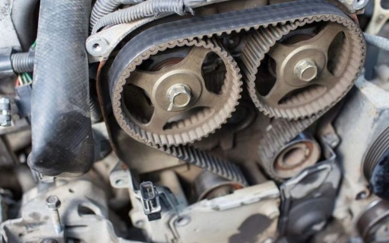 P0017 Hata Kodu Nasıl Silinir? P0017 Hata Kodu Sorunu ve Çözümü