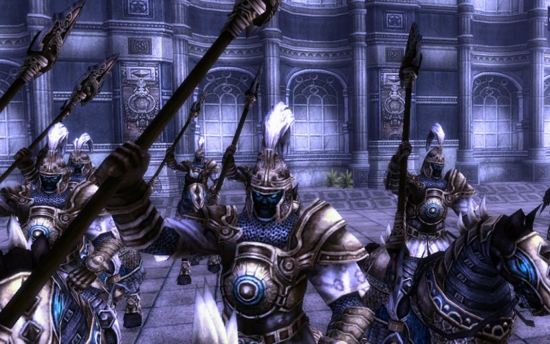 Knight Online Başlamıyor, Nasıl Çözülür?