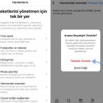 Instagram Keşfet Sıfırlama Nasıl Yapılır?