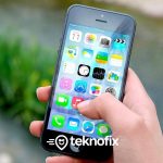 iPhone 4005 Hatası Nedir? Nasıl Çözülür?